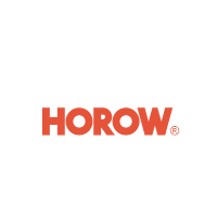 Horow screenshot