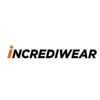 Incrediwear screenshot
