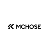 MCHOSE screenshot