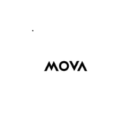 Mova CA screenshot