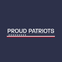 Proud Patriots screenshot