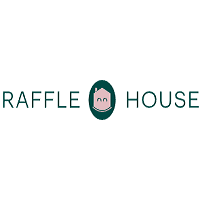 Raffle House UK screenshot