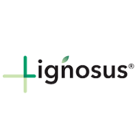 Lignosus UK screenshot