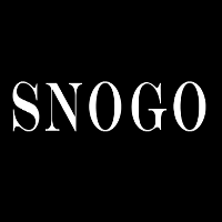 Snogo Straws screenshot