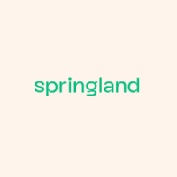 Springland Pets screenshot