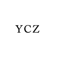 YCZ Fragrance screenshot
