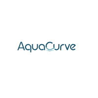 AquaCurve screenshot