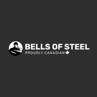 Bells Of Steel CA screenshot