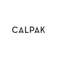 CALPAK screenshot