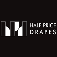 Half Price Drapes screenshot