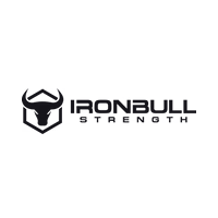 Iron Bull Strength screenshot
