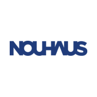 NOUHAUS screenshot
