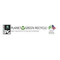 Planet Green Recycle screenshot