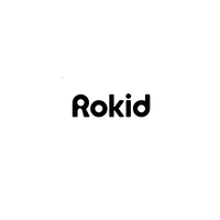 Rokid screenshot