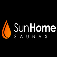 Sun Home Saunas screenshot
