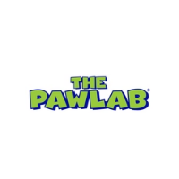 The PawLab AU screenshot