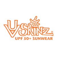 UV Skinz screenshot