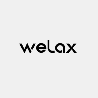 Welax screenshot