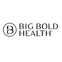 Big Bold Health screenshot