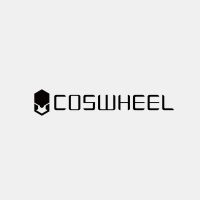 COSWHEEL screenshot