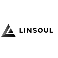 Linsoul Audio screenshot