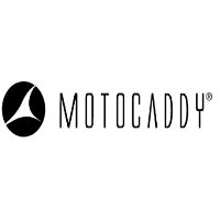 Motocaddy AU screenshot