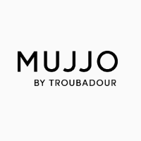 Mujjo screenshot
