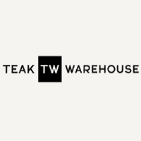 Teak Warehouse screenshot