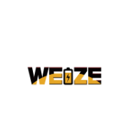 Weize screenshot