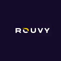 ROUVY screenshot