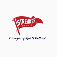 Streaker Sports screenshot