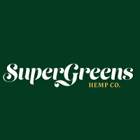 Super Greens screenshot
