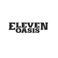 Eleven Oasis screenshot