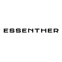 Essenther screenshot