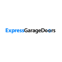 Express Garage Doors screenshot