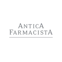 Antica Farmacista screenshot