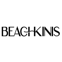 Beachkinis screenshot