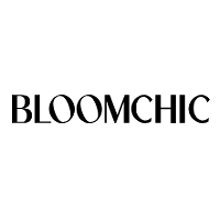 Bloomchic AU screenshot