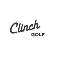 Clinch Golf screenshot