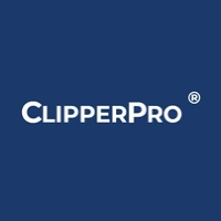 ClipperPro screenshot