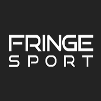 Fringe Sport screenshot