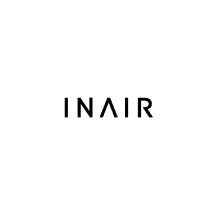 INAIR screenshot