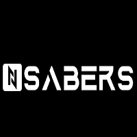 Nsabers screenshot