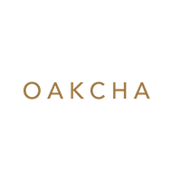 Oakcha screenshot