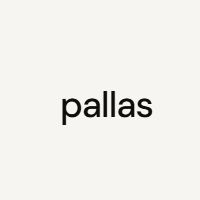 Pallas Health screenshot