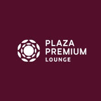 PLaza Premium Lounge screenshot