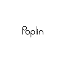 Poplin screenshot