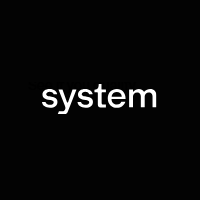 System Labs screenshot