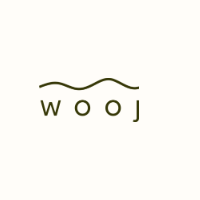 Wooj Design screenshot