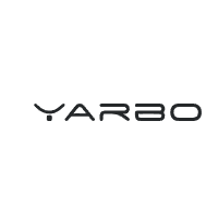 Yarbo AU screenshot